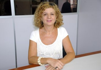 Doença periodontal está relacionada à complicação obstétrica